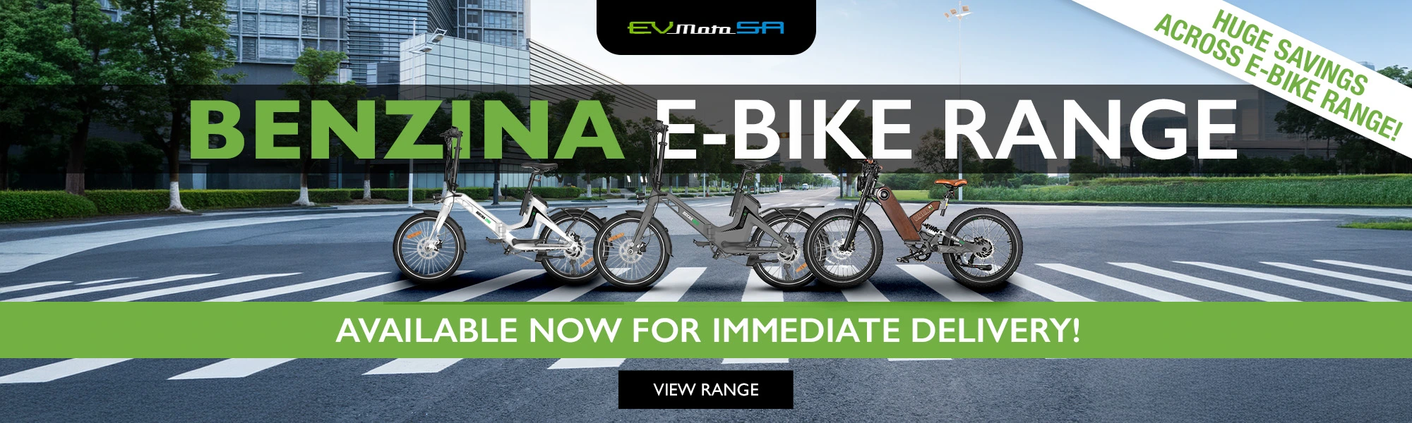 Hp Ebike Apr26 2000x600 Wp